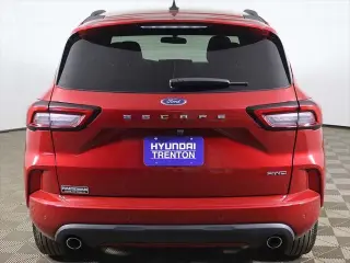 Ford Escape 2023 AWD ST-Line 4dr SUV