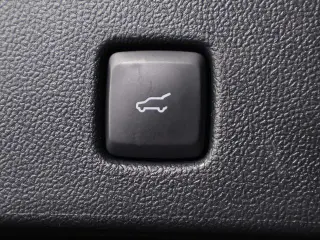 Ford Escape 2023 AWD ST-Line 4dr SUV
