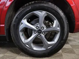 Ford Escape 2023 AWD ST-Line 4dr SUV