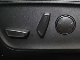 Ford Escape 2023 AWD ST-Line 4dr SUV