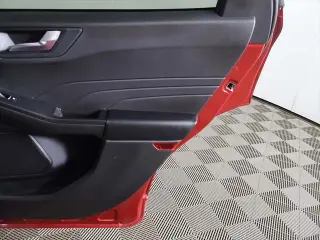 Ford Escape 2023 AWD ST-Line 4dr SUV