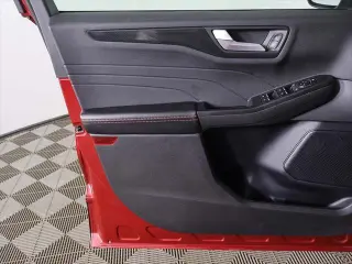 Ford Escape 2023 AWD ST-Line 4dr SUV