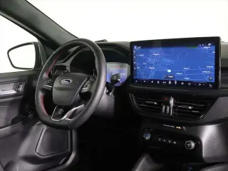 Ford Escape 2023 AWD ST-Line 4dr SUV