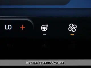 Ford Escape 2023 AWD ST-Line 4dr SUV