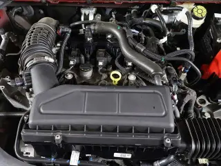 Ford Escape 2023 AWD ST-Line 4dr SUV
