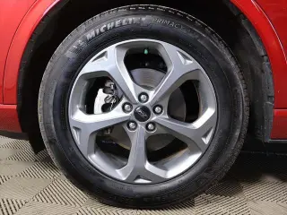 Ford Escape 2023 AWD ST-Line 4dr SUV