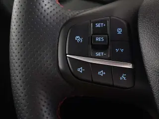 Ford Escape 2023 AWD ST-Line 4dr SUV