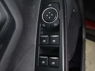 Ford Escape 2023 AWD ST-Line 4dr SUV