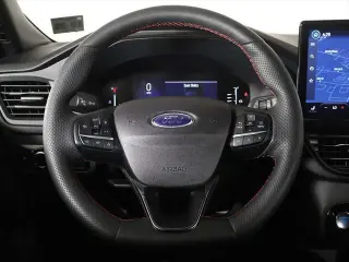 Ford Escape 2023 AWD ST-Line 4dr SUV