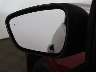 Ford Escape 2023 AWD ST-Line 4dr SUV