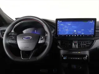 Ford Escape 2023 AWD ST-Line 4dr SUV