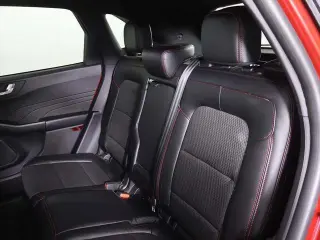 Ford Escape 2023 AWD ST-Line 4dr SUV