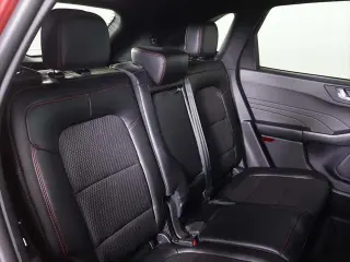 Ford Escape 2023 AWD ST-Line 4dr SUV