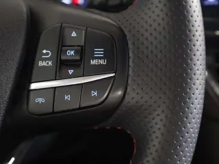 Ford Escape 2023 AWD ST-Line 4dr SUV