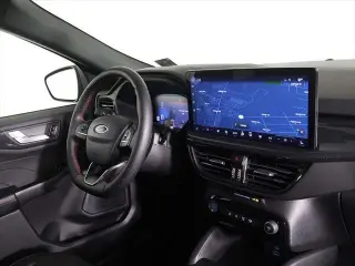 Ford Escape 2023 AWD ST-Line 4dr SUV