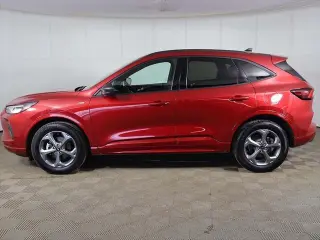 Ford Escape 2023 AWD ST-Line 4dr SUV