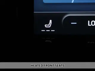 Ford Escape 2023 AWD ST-Line 4dr SUV