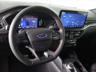 Ford Escape 2023 AWD ST-Line 4dr SUV