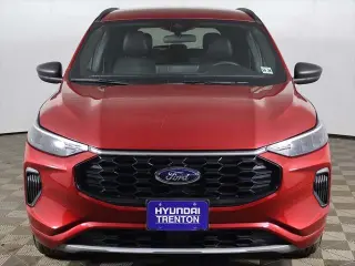 Ford Escape 2023 AWD ST-Line 4dr SUV