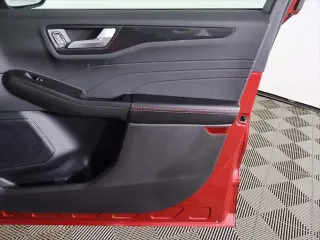 Ford Escape 2023 AWD ST-Line 4dr SUV