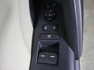 Honda Civic 2017 LX 2dr Coupe 6M