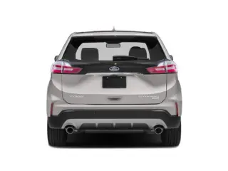 Ford Edge 2019 AWD SEL 4dr Crossover