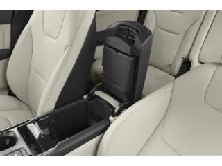 Ford Edge 2019 AWD SEL 4dr Crossover
