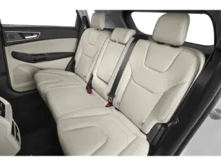 Ford Edge 2019 AWD SEL 4dr Crossover