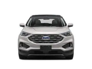 Ford Edge 2019 AWD SEL 4dr Crossover