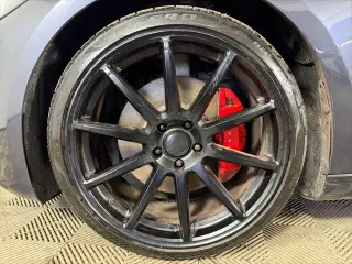 Tesla Model 3 2024 AWD Performance 4dr Sedan