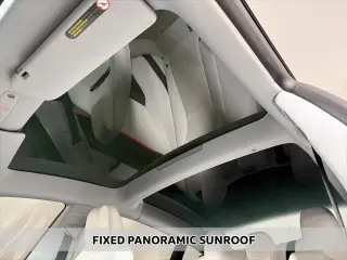 Tesla Model 3 2024 AWD Performance 4dr Sedan