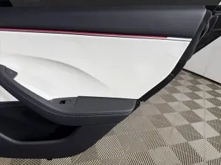 Tesla Model 3 2024 AWD Performance 4dr Sedan