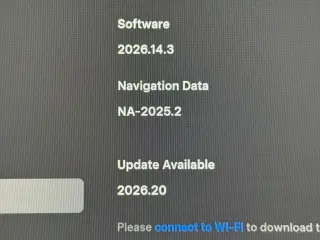 Tesla Model 3 2024 AWD Performance 4dr Sedan