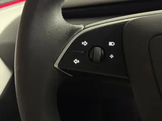 Tesla Model 3 2024 AWD Performance 4dr Sedan