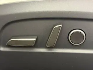 Tesla Model 3 2024 AWD Performance 4dr Sedan