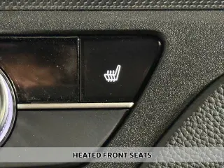Honda CR-V Hybrid 2026 AWD Sport-L 4dr SUV