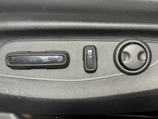 Honda CR-V Hybrid 2026 AWD Sport-L 4dr SUV