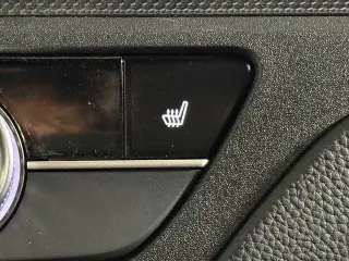 Honda CR-V Hybrid 2026 AWD Sport-L 4dr SUV