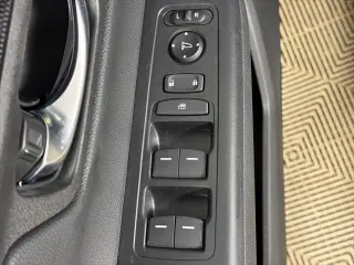 Honda CR-V Hybrid 2026 AWD Sport-L 4dr SUV