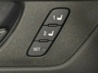 Honda CR-V Hybrid 2026 AWD Sport-L 4dr SUV