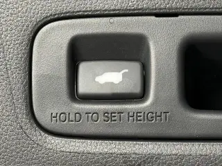 Honda CR-V Hybrid 2026 AWD Sport-L 4dr SUV