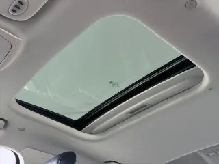 Ford Fusion Energi 2019 Titanium 4dr Sedan