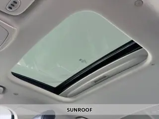 Ford Fusion Energi 2019 Titanium 4dr Sedan
