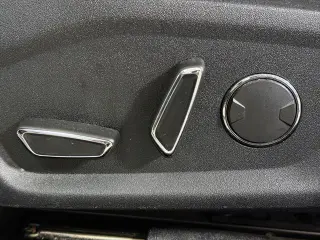 Ford Fusion Energi 2019 Titanium 4dr Sedan