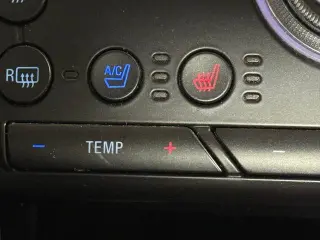 Ford Fusion Energi 2019 Titanium 4dr Sedan