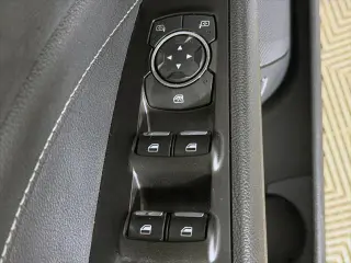 Ford Fusion Energi 2019 Titanium 4dr Sedan