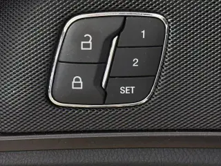 Ford Fusion Energi 2019 Titanium 4dr Sedan