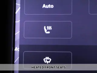 Tesla Model X 2020 AWD Long Range 4dr SUV