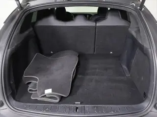 Tesla Model X 2020 AWD Long Range 4dr SUV
