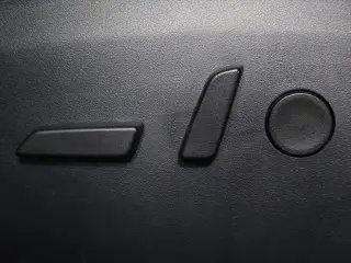 Tesla Model X 2020 AWD Long Range 4dr SUV